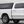 Load image into Gallery viewer, Contour Canopy to suit Dodge Ram 2500/3500 4th Gen (2009-2018) &amp; 5th Gen 2019+
