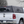 Load image into Gallery viewer, Contour Canopy to suit Dodge Ram 2500/3500 4th Gen (2009-2018) &amp; 5th Gen 2019+
