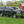 Load image into Gallery viewer, Contour Canopy to suit Dodge Ram 1500 4th Gen (2009-2018) &amp; 5th Gen 2019+
