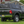 Load image into Gallery viewer, Contour Canopy to suit Dodge Ram 2500/3500 4th Gen (2009-2018) &amp; 5th Gen 2019+
