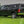 Load image into Gallery viewer, Contour Canopy to suit Dodge Ram 2500/3500 4th Gen (2009-2018) &amp; 5th Gen 2019+
