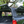 Load image into Gallery viewer, Contour Canopy to suit Dodge Ram 2500/3500 4th Gen (2009-2018) &amp; 5th Gen 2019+
