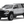 Load image into Gallery viewer, Contour Canopy to suit Dodge Ram 1500 4th Gen (2009-2018) &amp; 5th Gen 2019+
