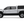 Load image into Gallery viewer, Contour Canopy to suit Dodge Ram 2500/3500 4th Gen (2009-2018) &amp; 5th Gen 2019+
