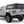 Load image into Gallery viewer, Contour Canopy to suit Dodge Ram 2500/3500 4th Gen (2009-2018) &amp; 5th Gen 2019+
