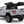 Load image into Gallery viewer, Contour Canopy to suit Dodge Ram 2500/3500 4th Gen (2009-2018) &amp; 5th Gen 2019+
