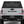 Load image into Gallery viewer, Contour Canopy to suit Dodge Ram 2500/3500 4th Gen (2009-2018) &amp; 5th Gen 2019+
