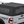 Load image into Gallery viewer, Contour Canopy to suit Dodge Ram 2500/3500 4th Gen (2009-2018) &amp; 5th Gen 2019+
