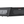 Load image into Gallery viewer, Contour Canopy to suit Dodge Ram 1500 4th Gen (2009-2018) &amp; 5th Gen 2019+
