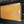 Load image into Gallery viewer, Rear Door Drop Down Table
