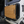 Load image into Gallery viewer, 70 Series Rear Drop-Down Table &amp; Mounting Bracket
