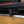 Load image into Gallery viewer, Rear Door Drop Down Table
