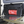 Load image into Gallery viewer, INEOS Grenadier Rear Door Drop-Down Table Mounting Kit
