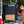 Load image into Gallery viewer, Rear Door Kitchen
