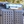 Load image into Gallery viewer, Rear Door Kitchen
