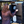 Load image into Gallery viewer, Rear Door Kitchen
