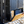 Load image into Gallery viewer, Rear Door Kitchen
