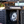 Load image into Gallery viewer, Rear Door Kitchen
