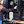 Load image into Gallery viewer, Rear Door Kitchen
