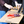 Load image into Gallery viewer, Rear Door Kitchen

