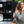 Load image into Gallery viewer, LC78 Rear Door Kitchen Kit Mounting Bracket
