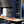 Load image into Gallery viewer, Rear Door Kitchen
