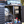 Load image into Gallery viewer, Rear Door Kitchen
