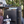 Load image into Gallery viewer, Rear Door Kitchen
