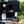Load image into Gallery viewer, Rear Door Kitchen
