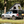 Load image into Gallery viewer, Rear Door Kitchen
