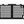 Load image into Gallery viewer, Camper Rear Door Molle Plates

