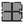 Load image into Gallery viewer, Camper Rear Door Molle Plates
