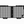 Load image into Gallery viewer, Camper Rear Door Molle Plates
