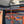 Load image into Gallery viewer, Rear Door Slide Lock
