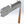 Load image into Gallery viewer, Rear Door Slide Lock
