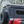 Load image into Gallery viewer, Rear Exterior Fire Place Molle Plate
