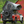 Load image into Gallery viewer, Rear Exterior Fire Place Molle Plate
