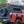 Load image into Gallery viewer, Rear Exterior Fire Place Molle Plate
