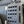 Load image into Gallery viewer, Rear Exterior Molle Plate
