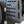 Load image into Gallery viewer, Rear Exterior Molle Plate
