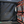 Load image into Gallery viewer, Rear Door Mozzie / Midge Nets
