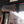 Load image into Gallery viewer, Rear Door Mozzie / Midge Nets
