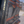 Load image into Gallery viewer, Rear Door Mozzie / Midge Nets
