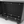 Load image into Gallery viewer, Recovery Mounting Kit Cupboard
