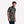 Load image into Gallery viewer, Roark Bless Up Mechanical Stretch Shirt

