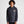 Load image into Gallery viewer, Roark Kesh Nomads Pullover
