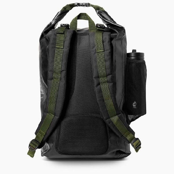 Roark Missing Link 28L Wet/Dry Bag