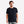 Load image into Gallery viewer, Roark Well Worn Midweight Knit Pocket Tee
