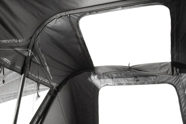 Roof Space 2