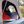 Load image into Gallery viewer, Camper Backrest

